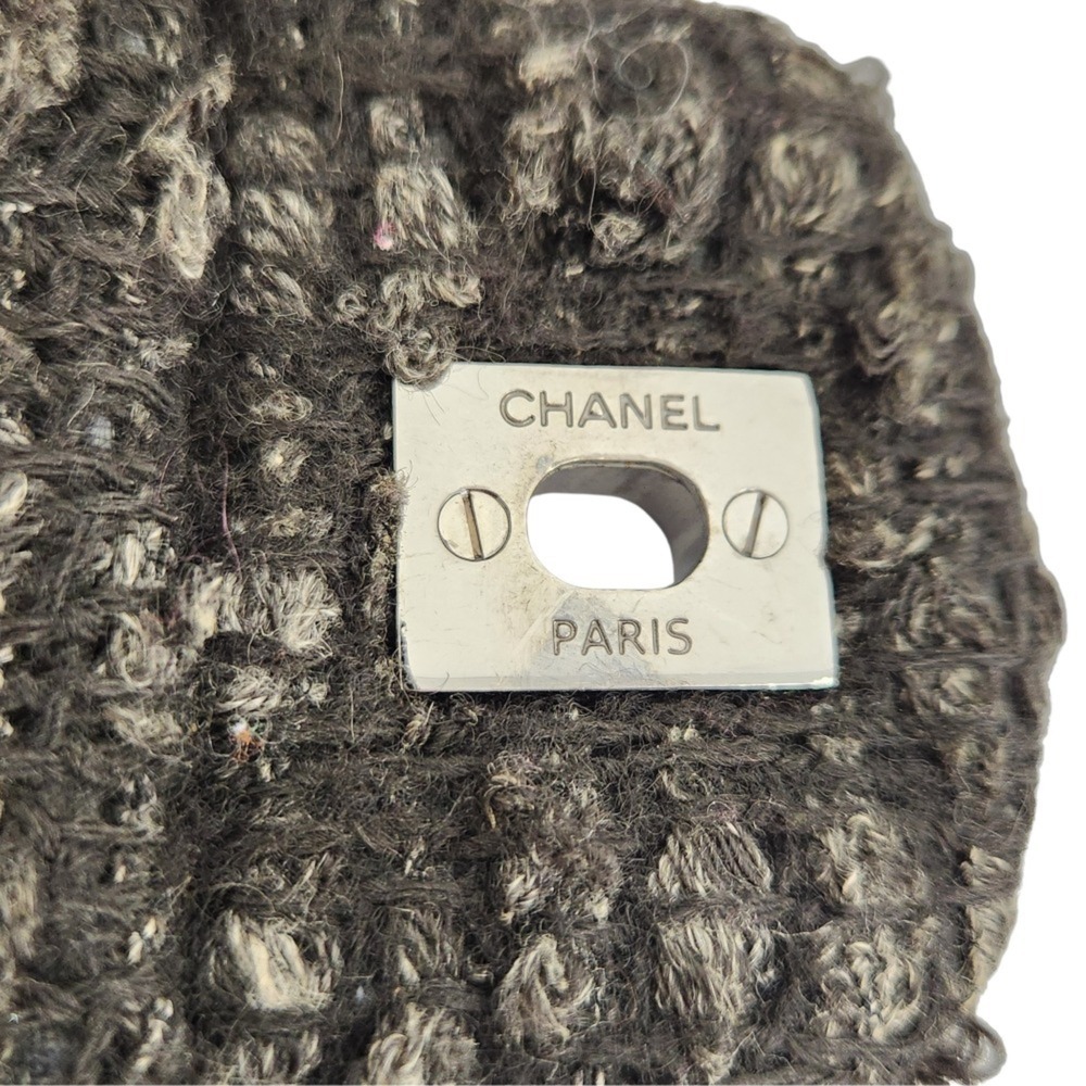 CHANEL Bag - Picture 15 of 16